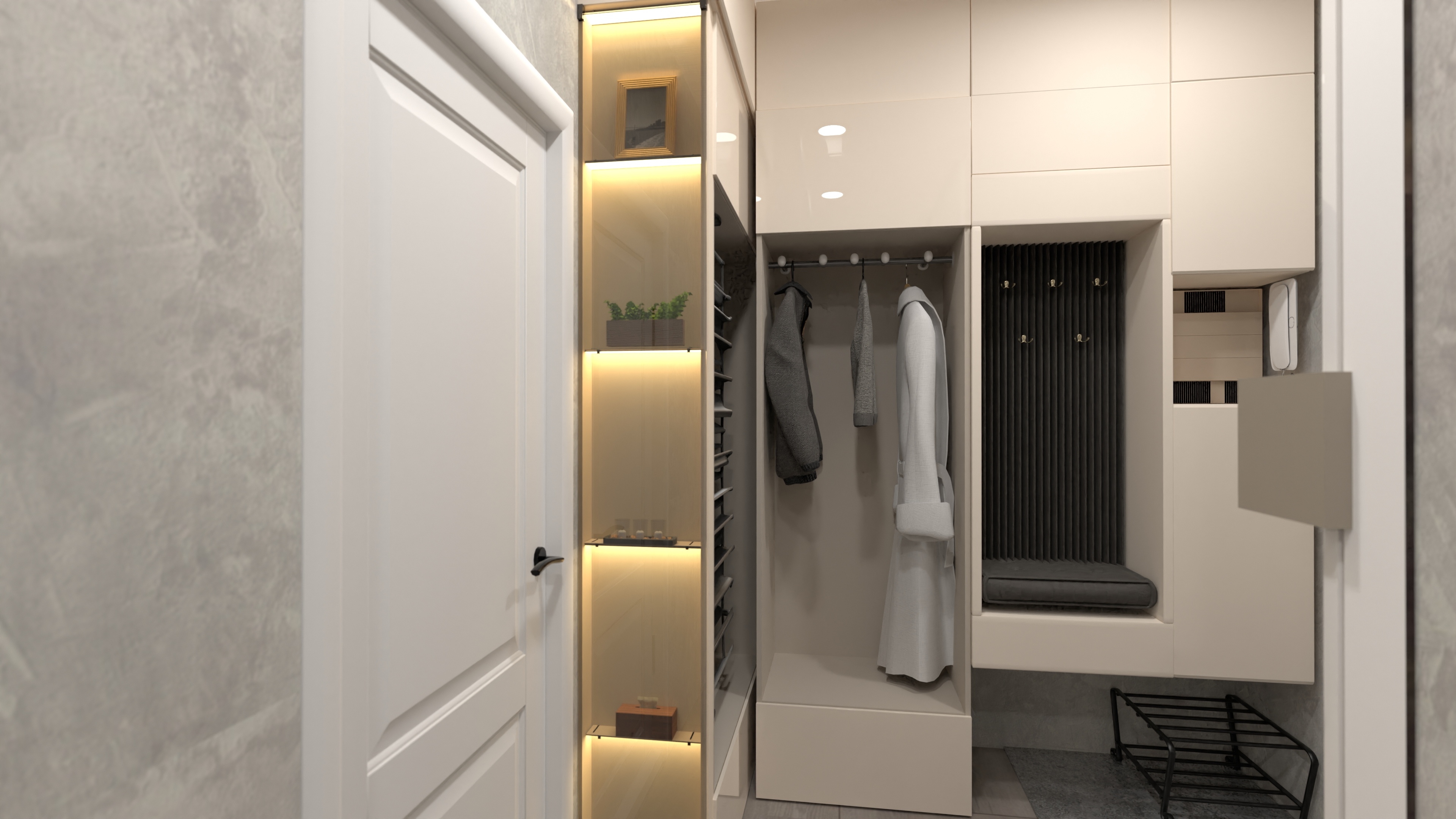 № 1 #25860796 by User 47062062