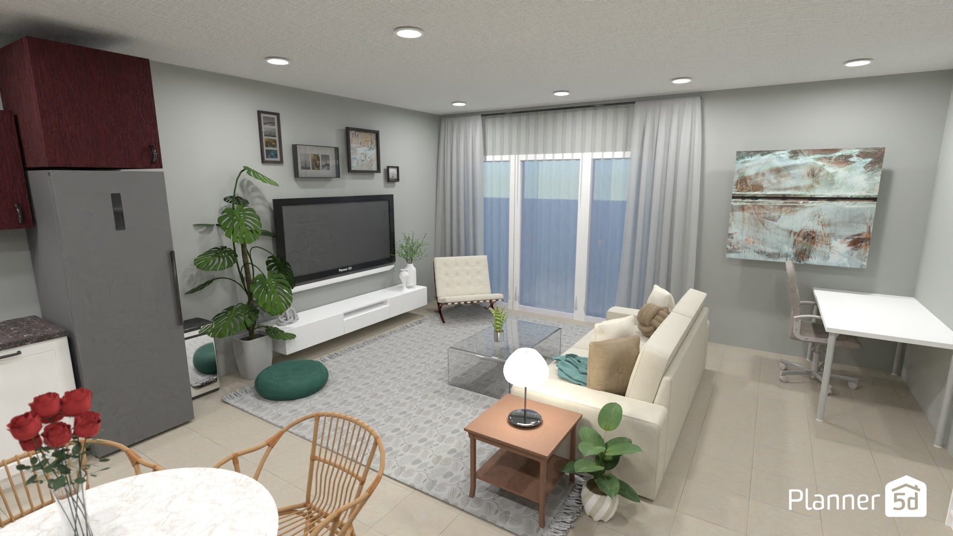 New project #25867800 by User 171818568