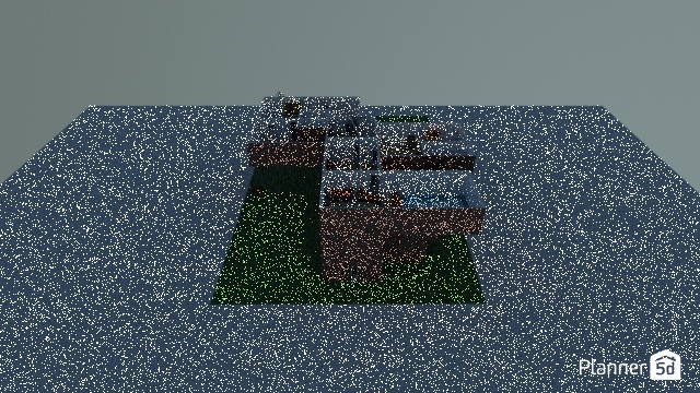 Новый проект #23426635 by User 151657064