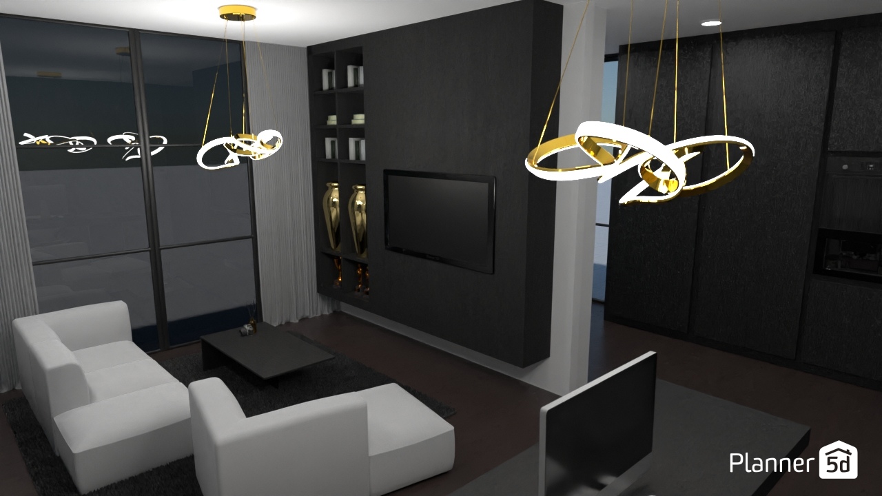 Maak project aan 162 #26305972 by Cheyenne dewnarain