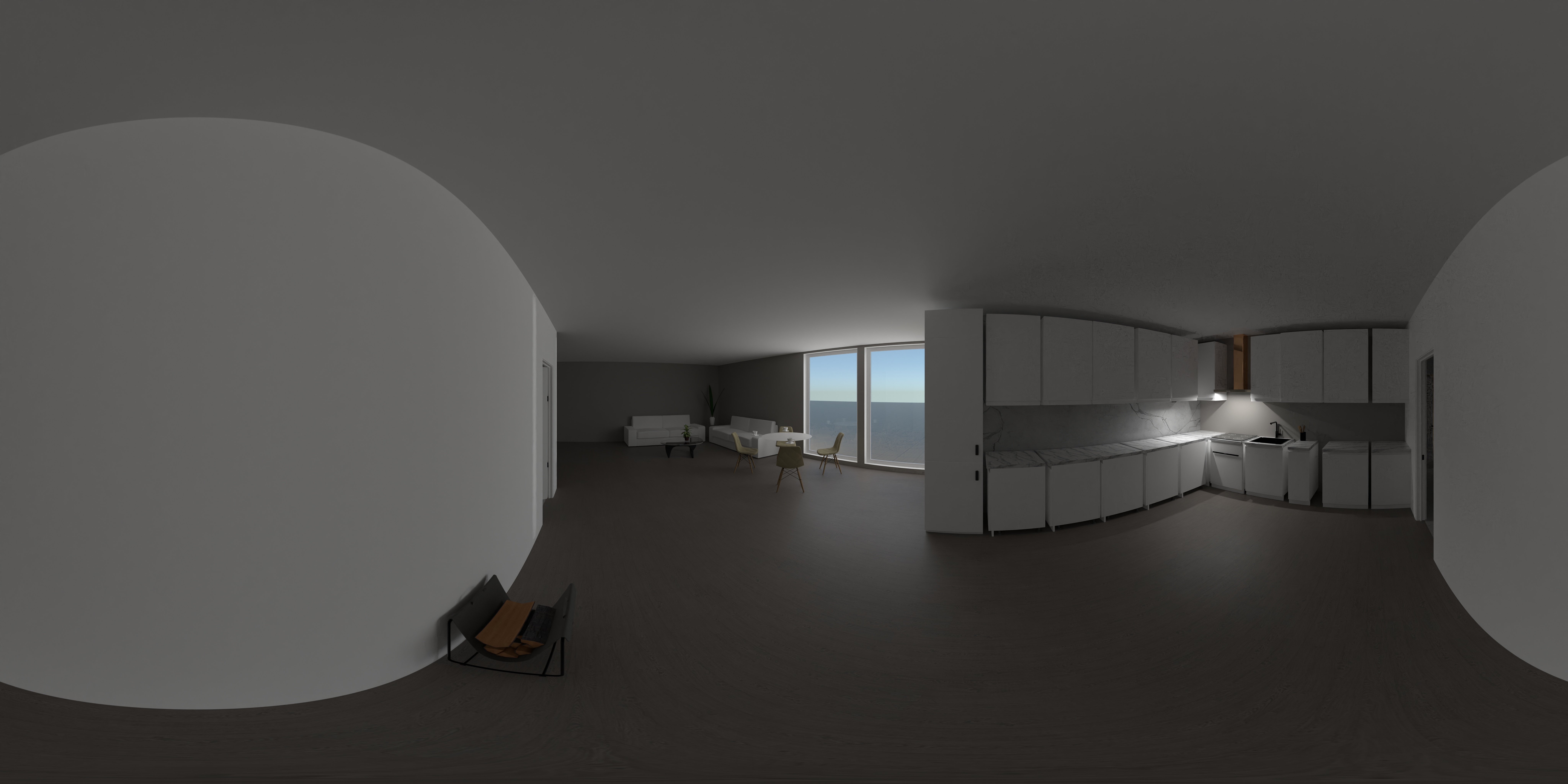 #23387558 by User 158672054