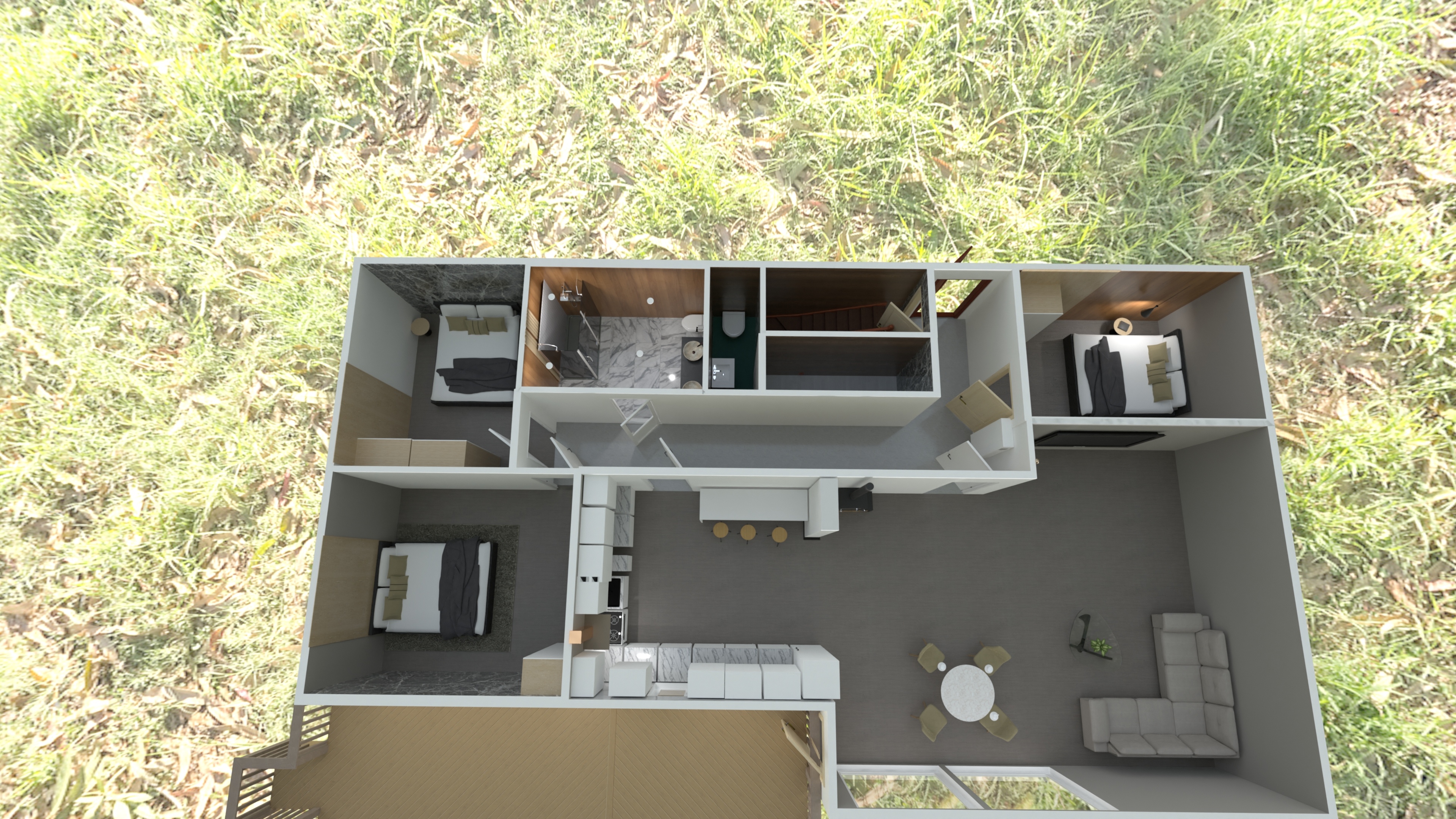 #23392494 by User 158672054