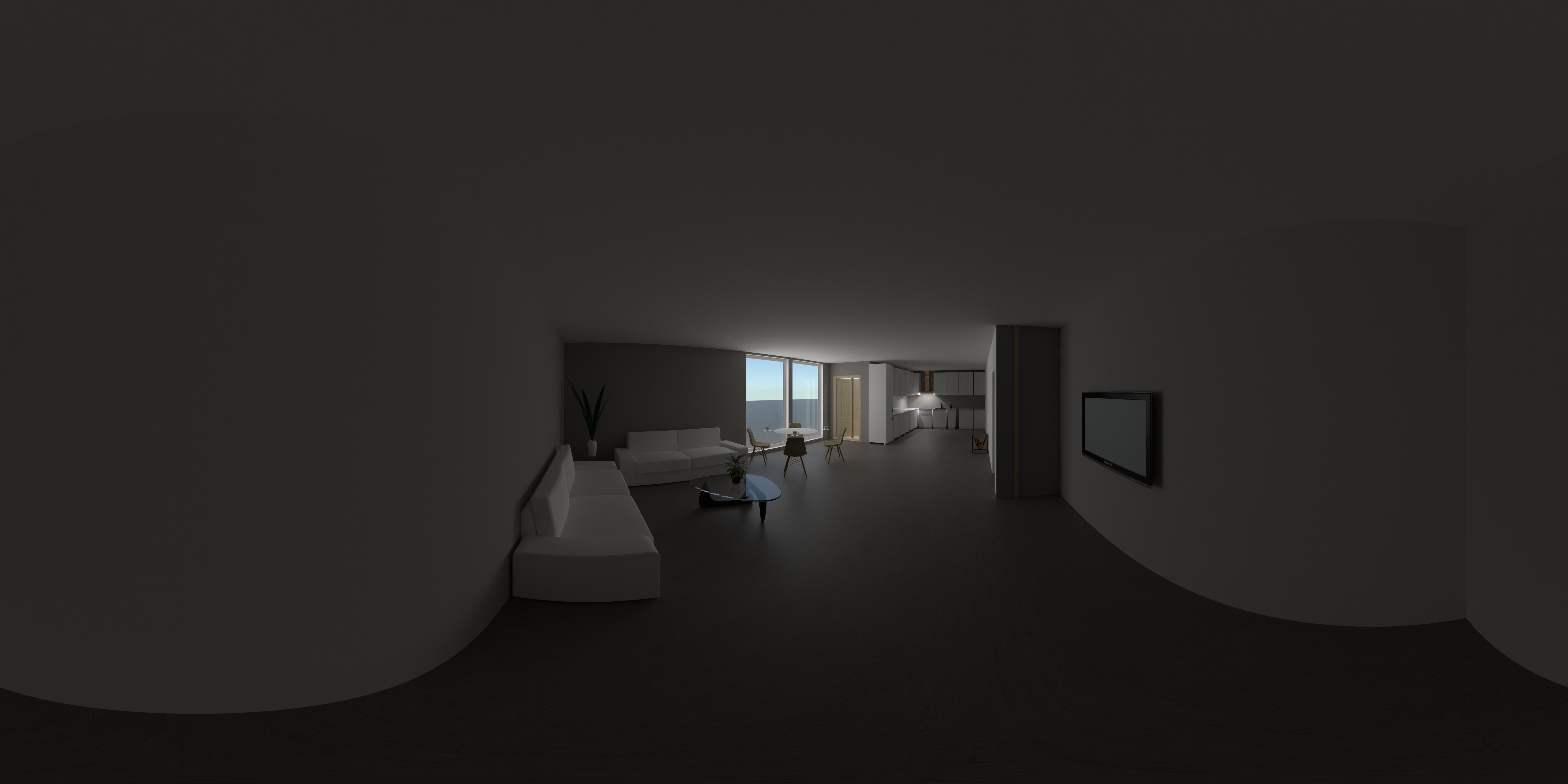 #23387562 by User 158672054