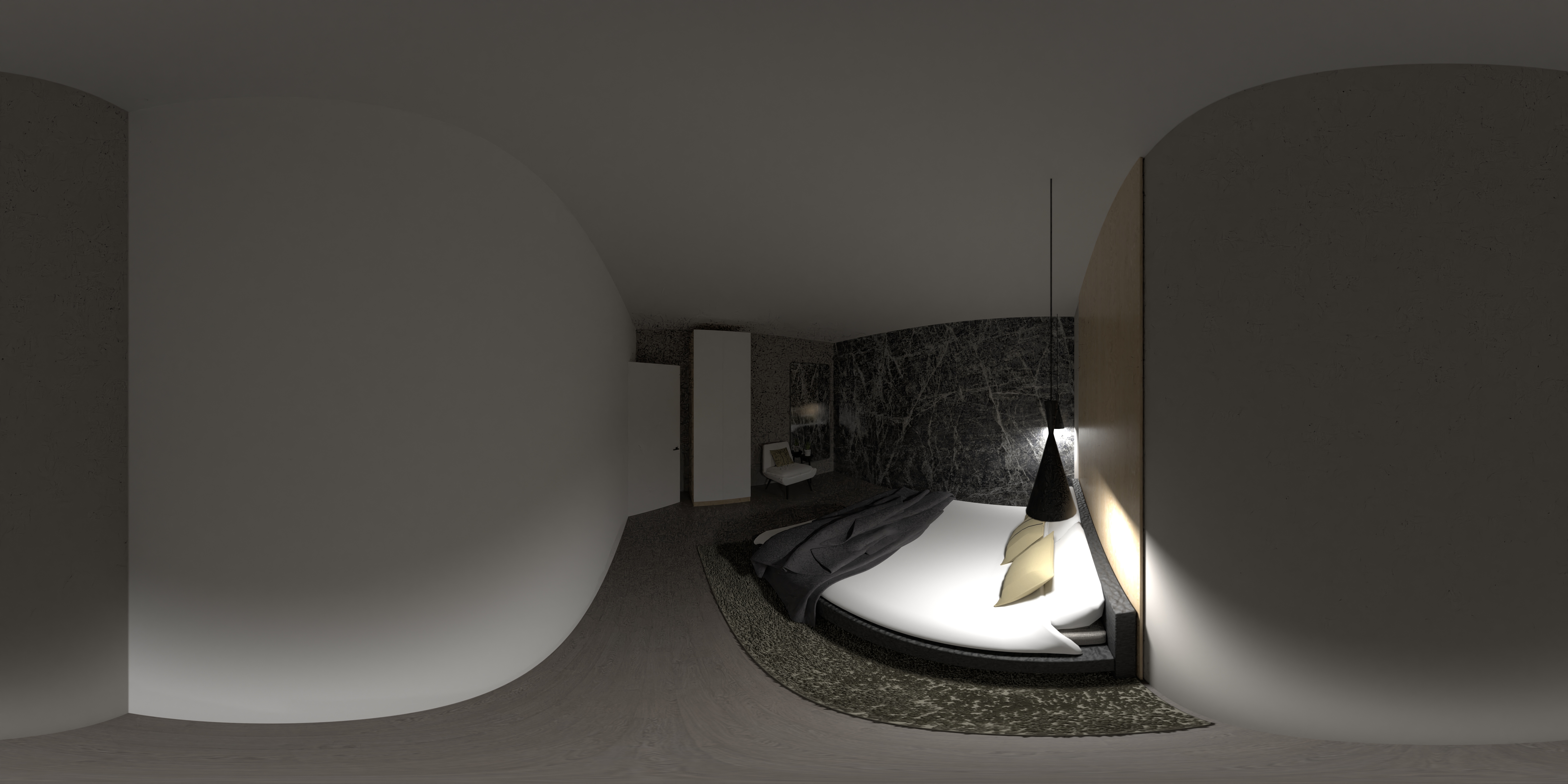 #23387566 by User 158672054