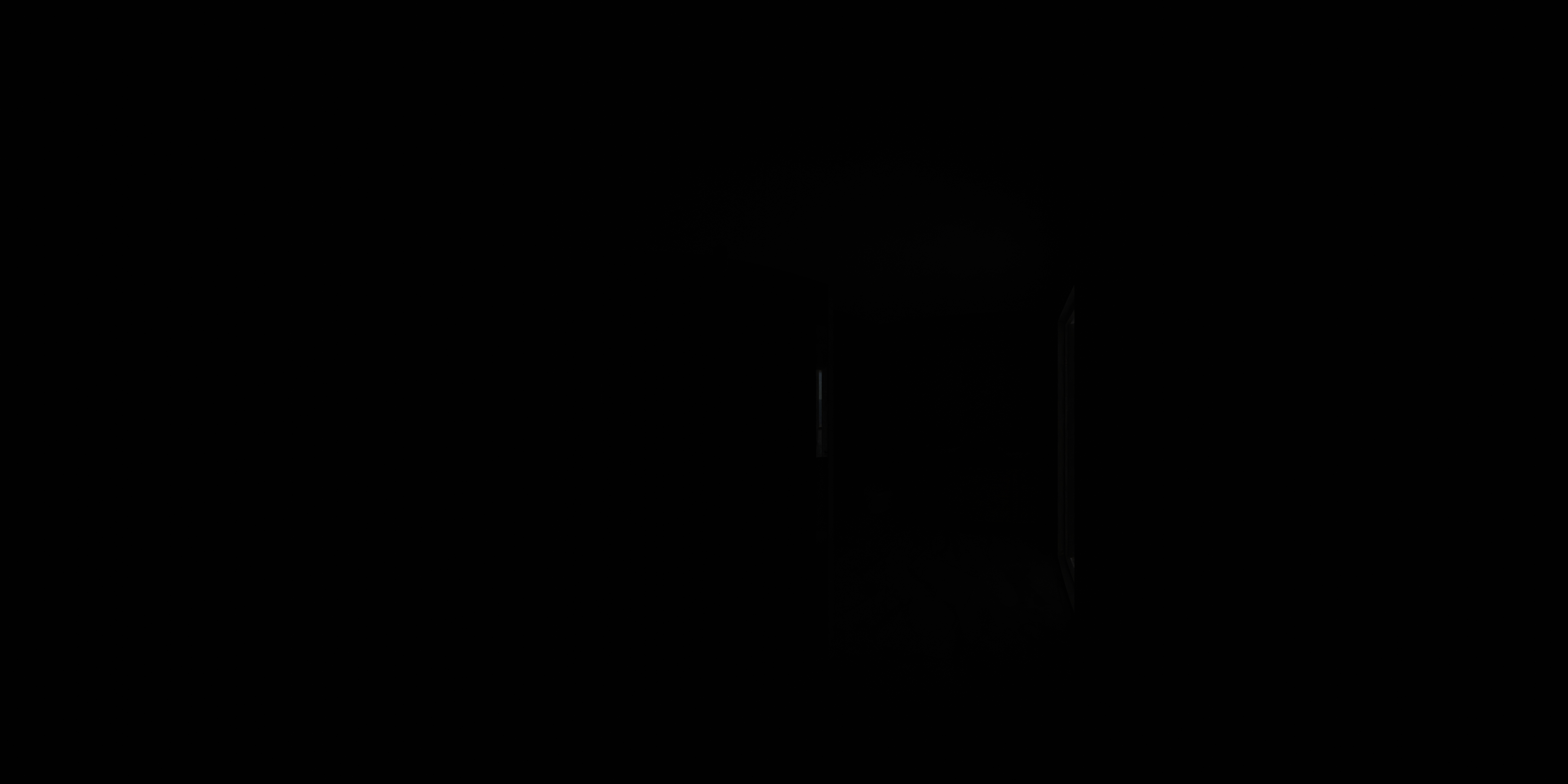 #23387570 by User 158672054