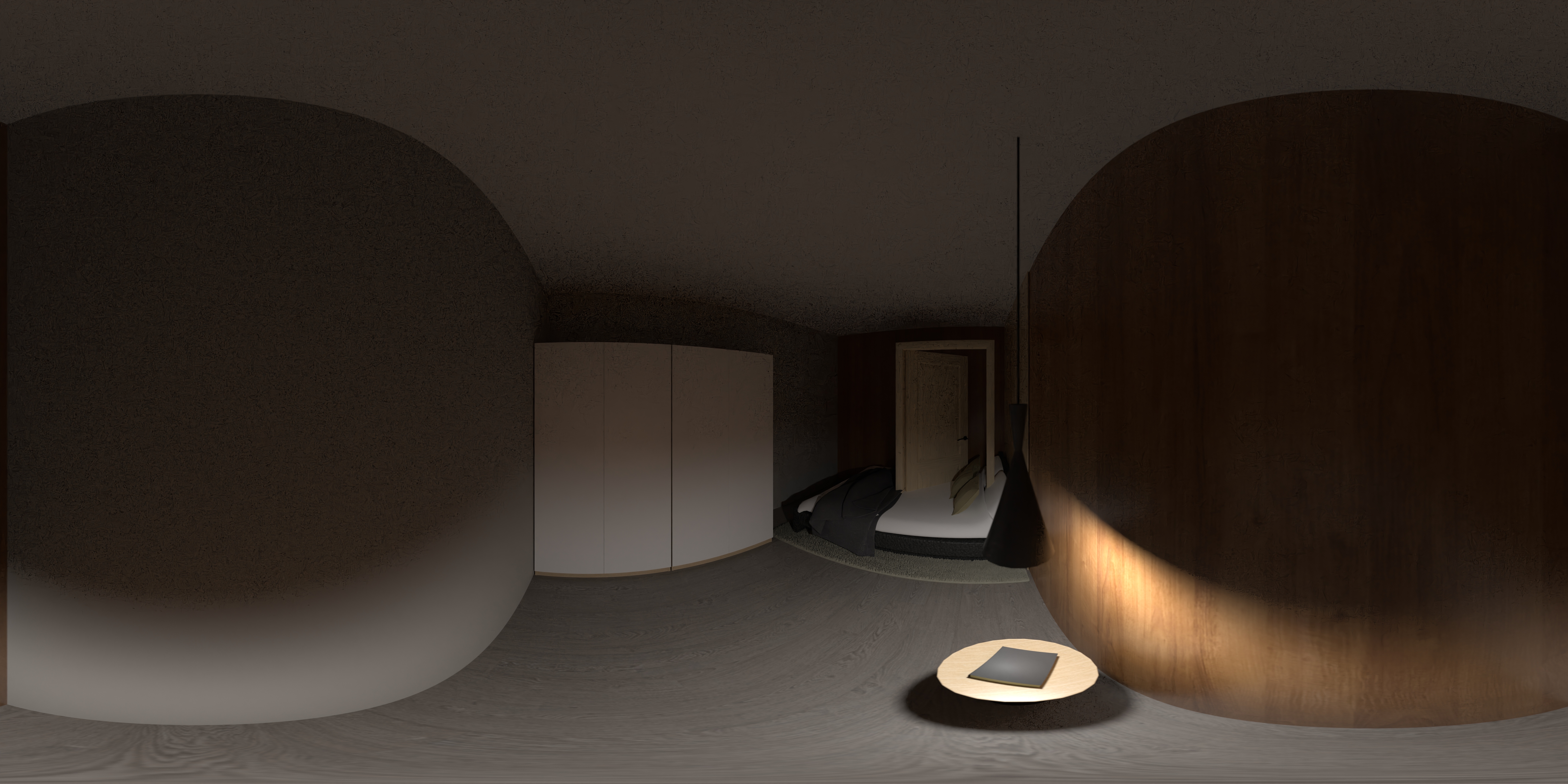 #23387574 by User 158672054