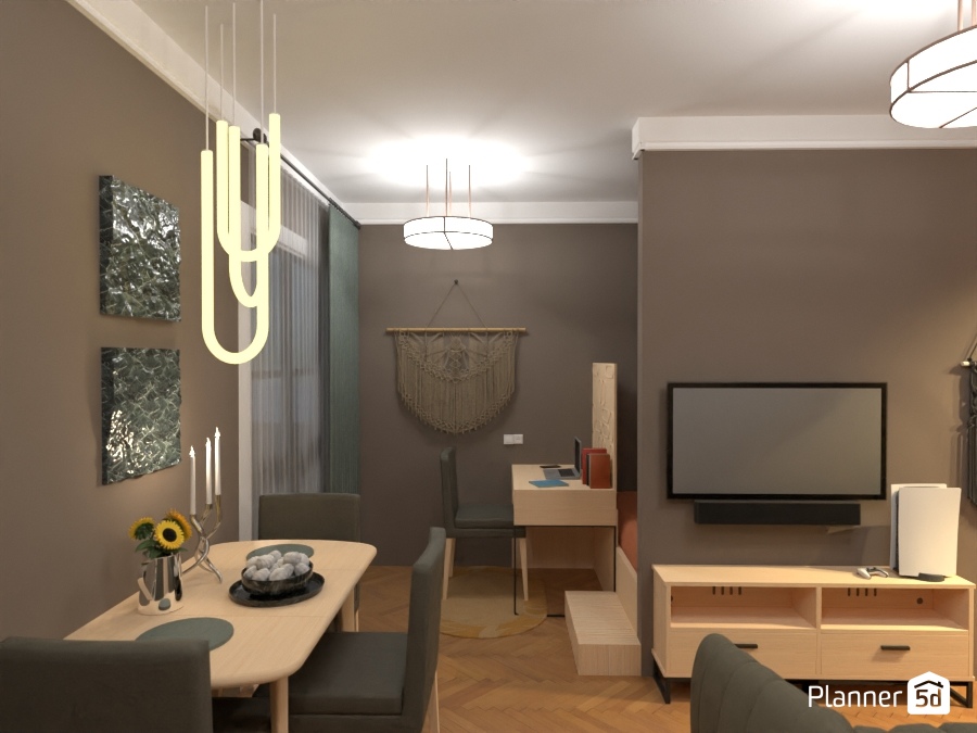 27mc #22839366 by Jessica✅