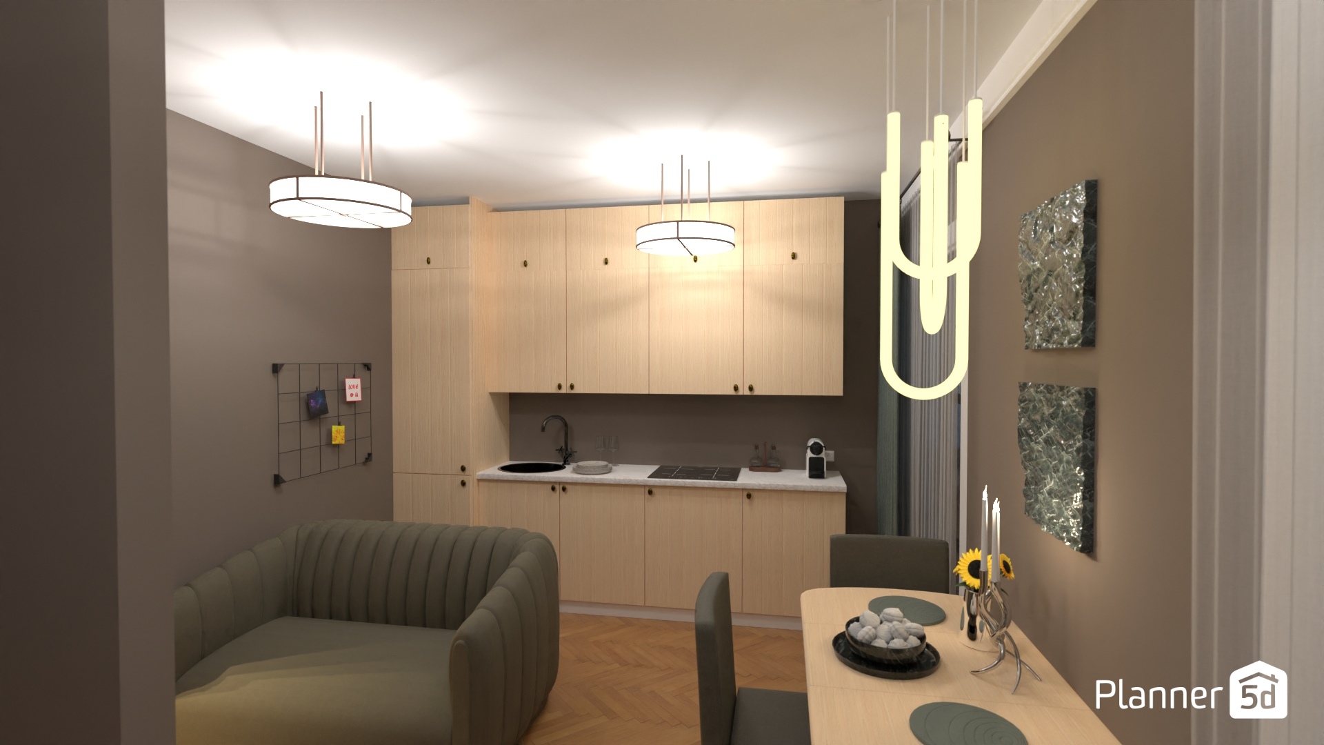 27m2 #22839486 by Jessica✅