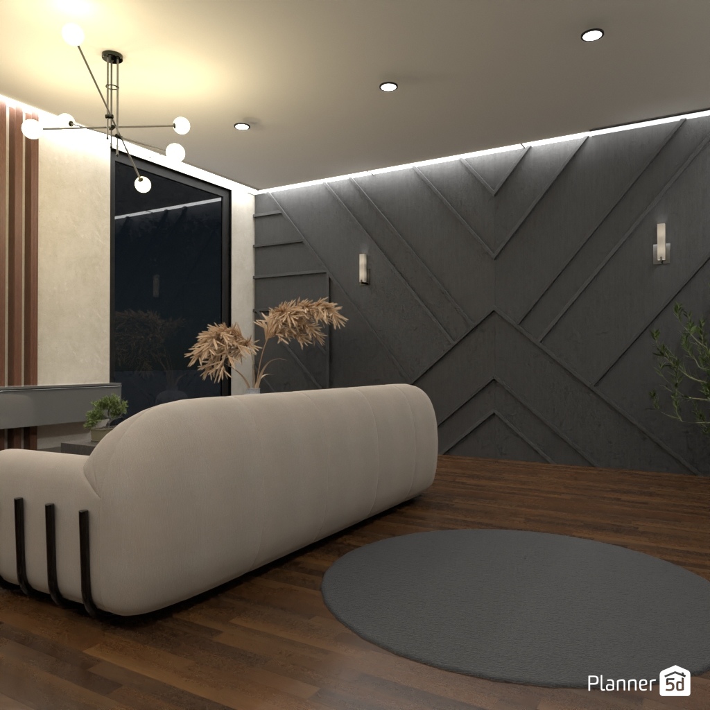  by Yusuf yiğit Polat