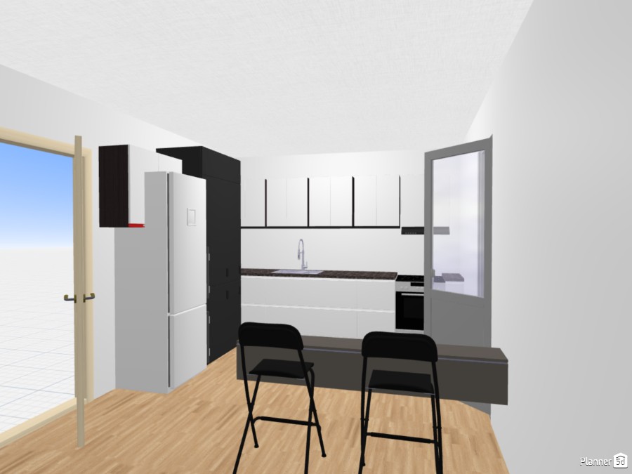 New project #23470051 by User 159220651