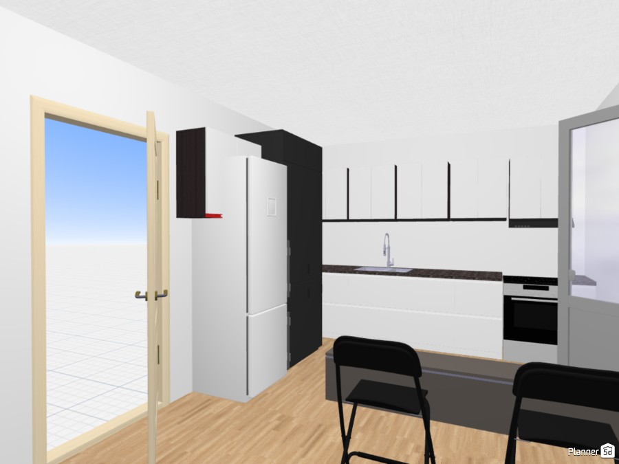 New project #23470059 by User 159220651