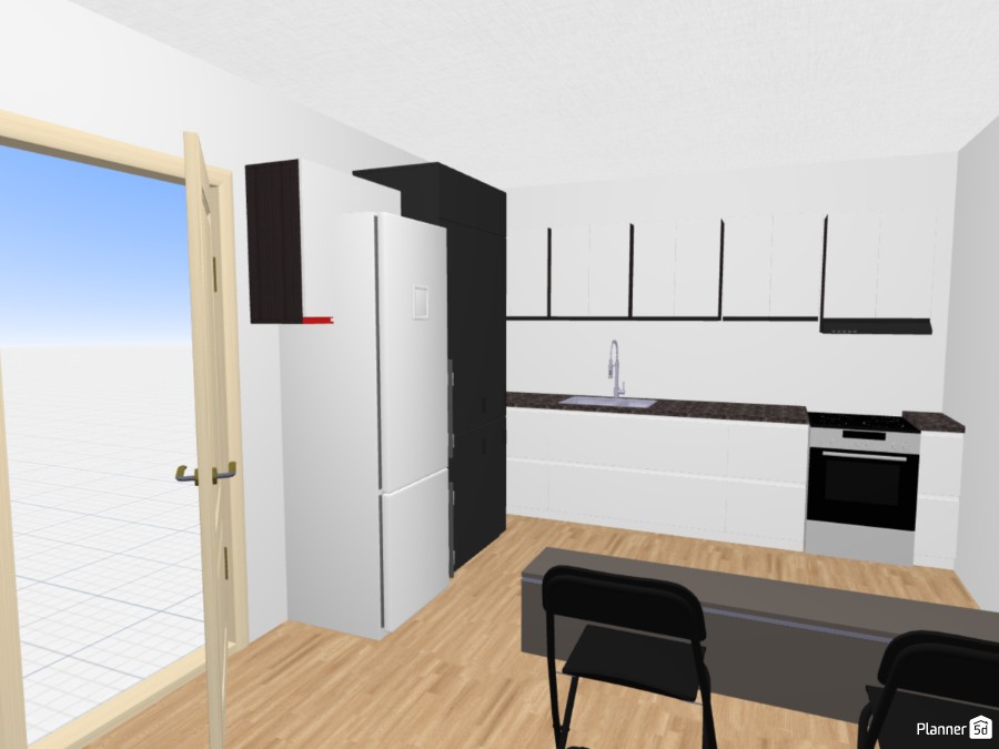 New project #23470079 by User 159220651