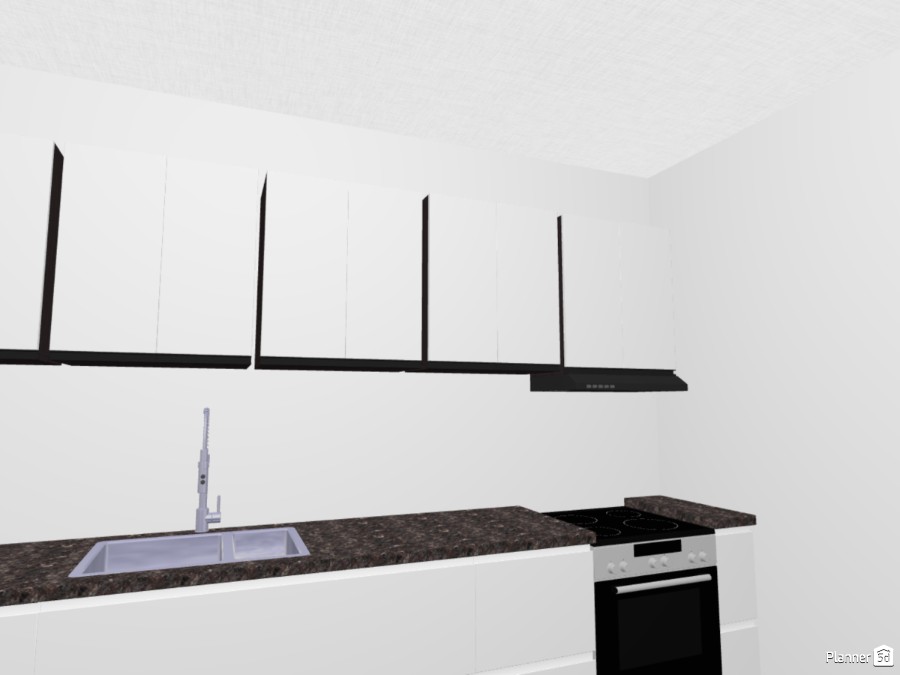 New project #23470131 by User 159220651