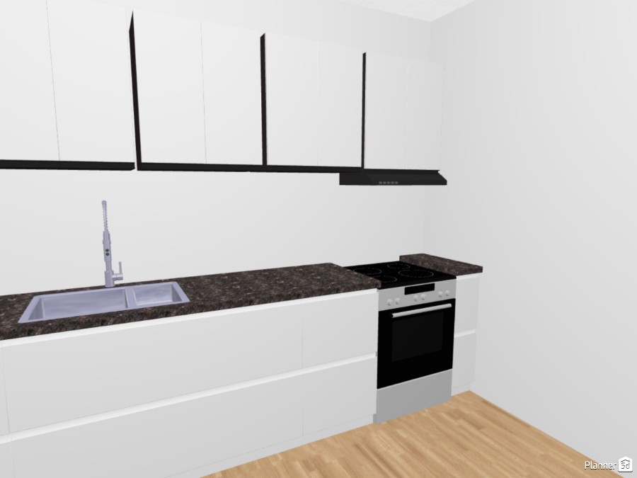 New project #23470135 by User 159220651