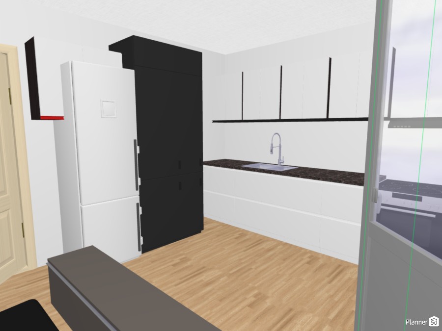 New project #23470143 by User 159220651