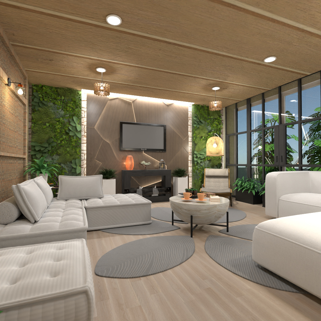 SPA Feeling #12916403 by Editors Choice