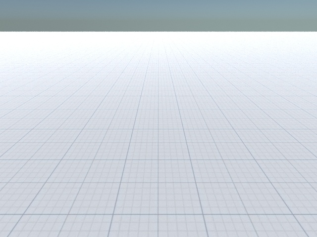 test.name.Tue Nov 26 17:13:33 UTC 2024 #23435911 by 2RwGcXAHaH