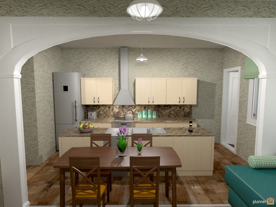 contest 3 #1202206 by Joy Suiter