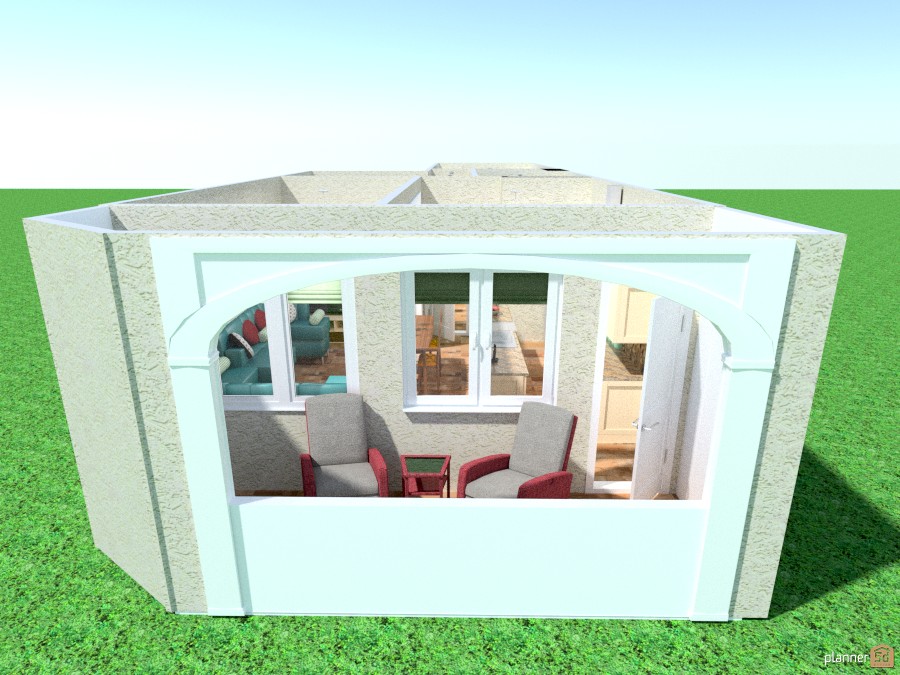 contest project #1202420 by Joy Suiter