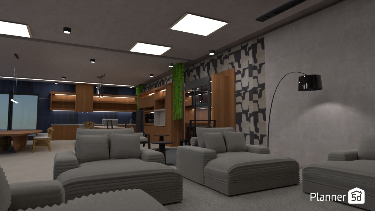 Criar Projeto 39 #24224236 by Rose Santos