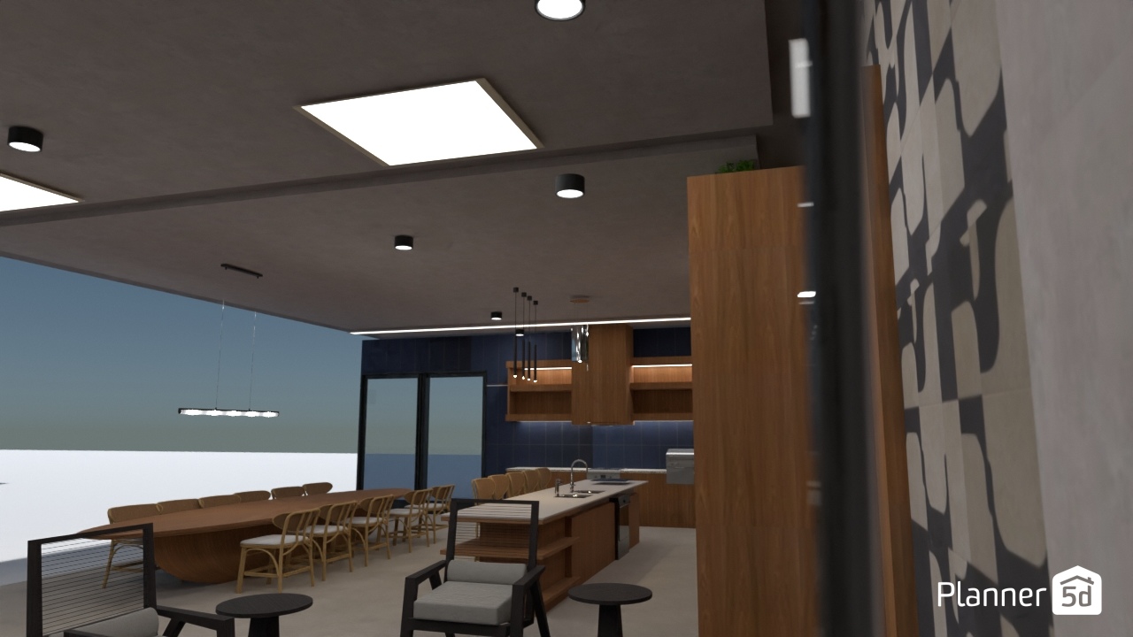 Criar Projeto 39 #24224272 by Rose Santos