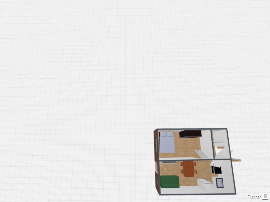 New project #23365734 by User 158485994