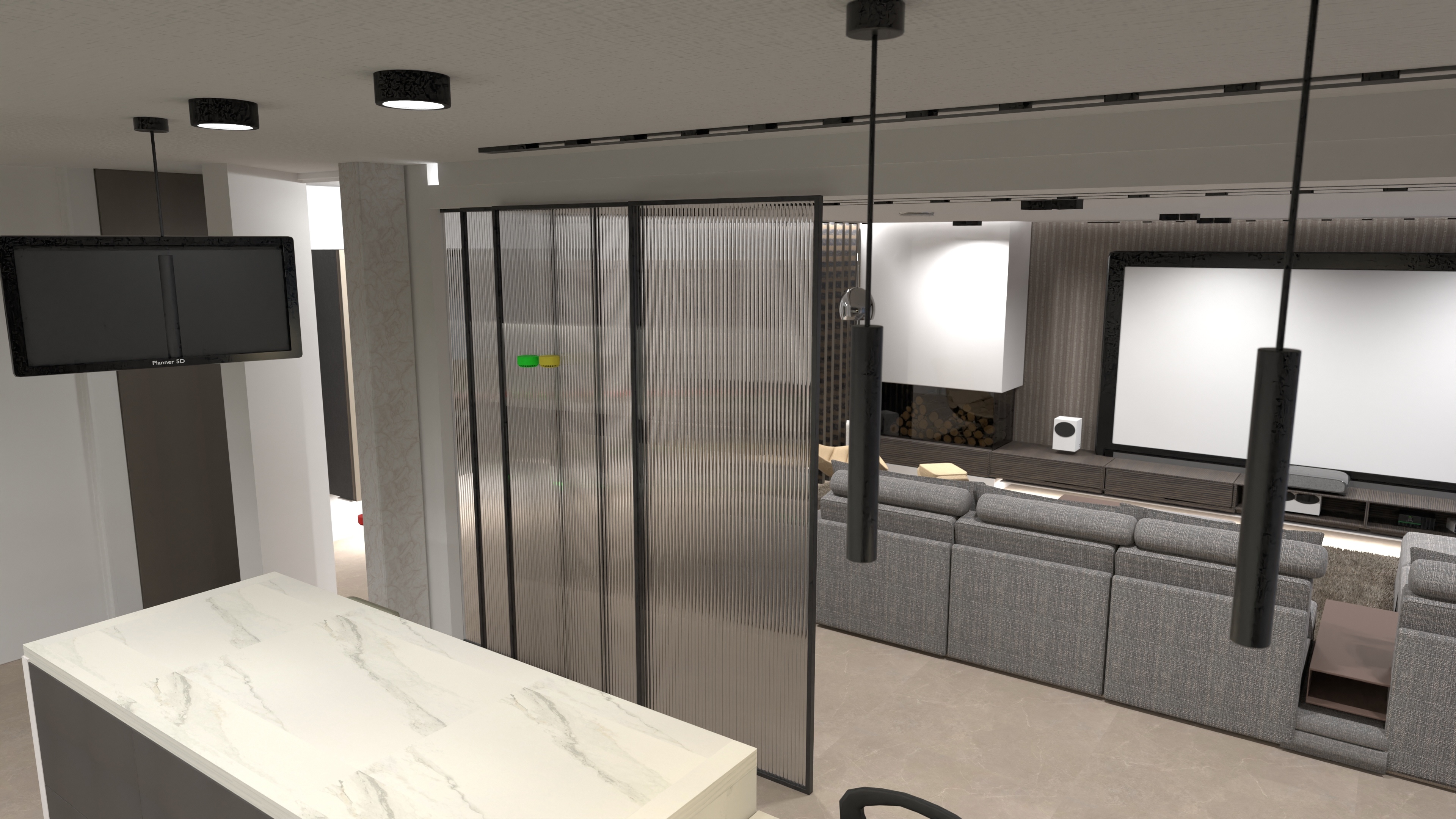 V28 COLLBLANC 37 #25855012 by User 8872147