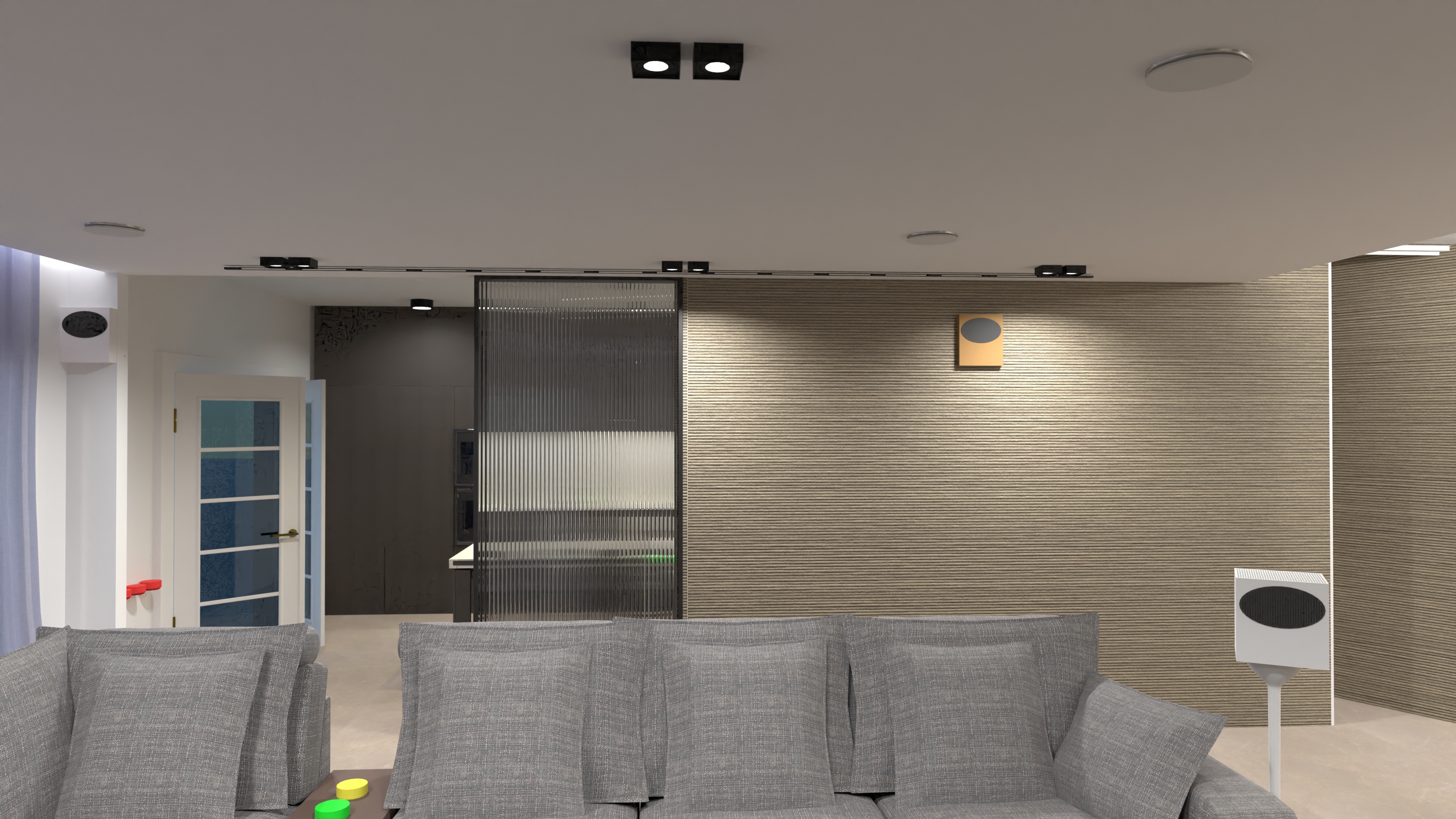 V28 COLLBLANC 37 #25916844 by User 8872147