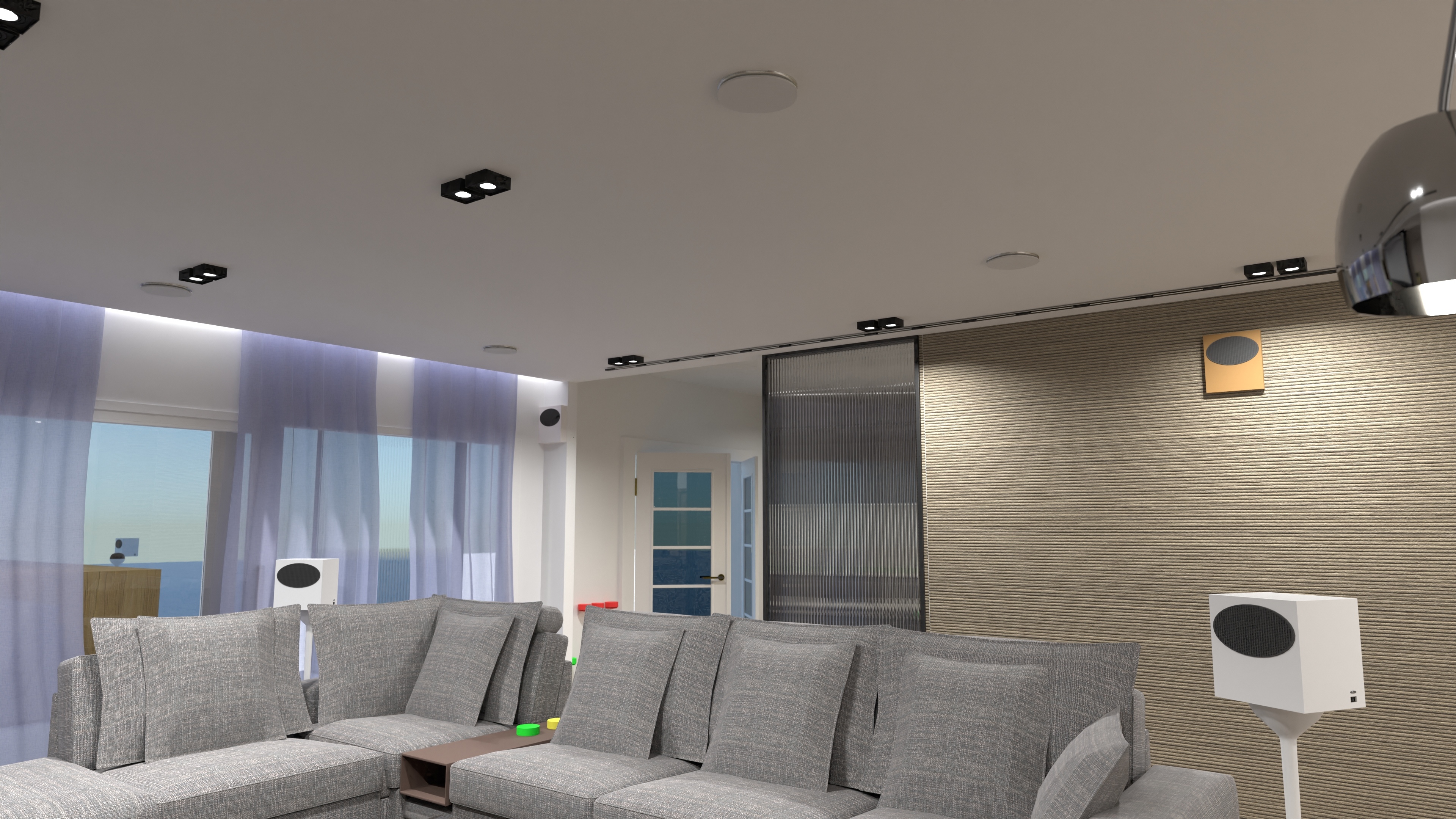 V28 COLLBLANC 37 #25916908 by User 8872147