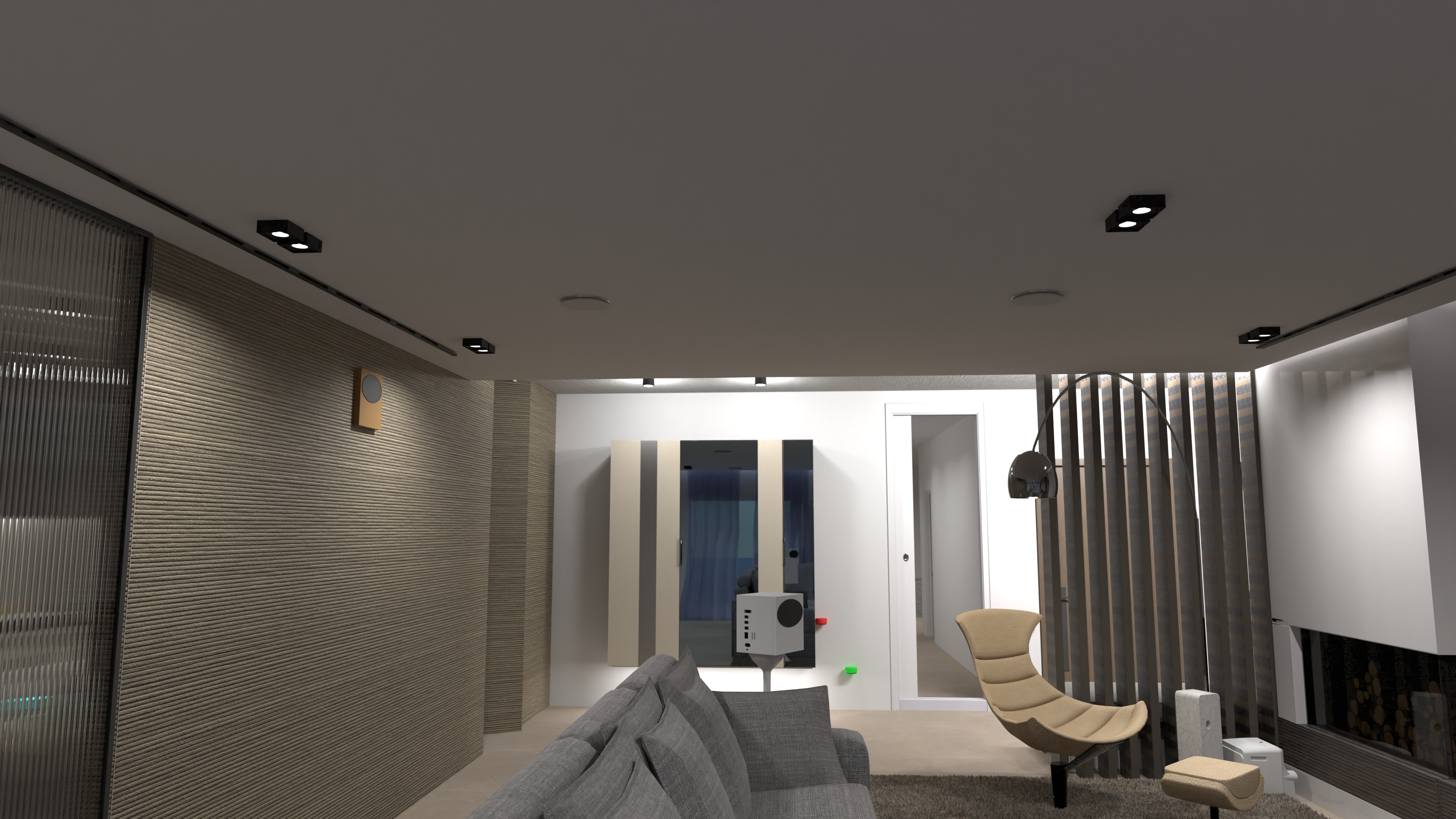 V28 COLLBLANC 37 #25916936 by User 8872147