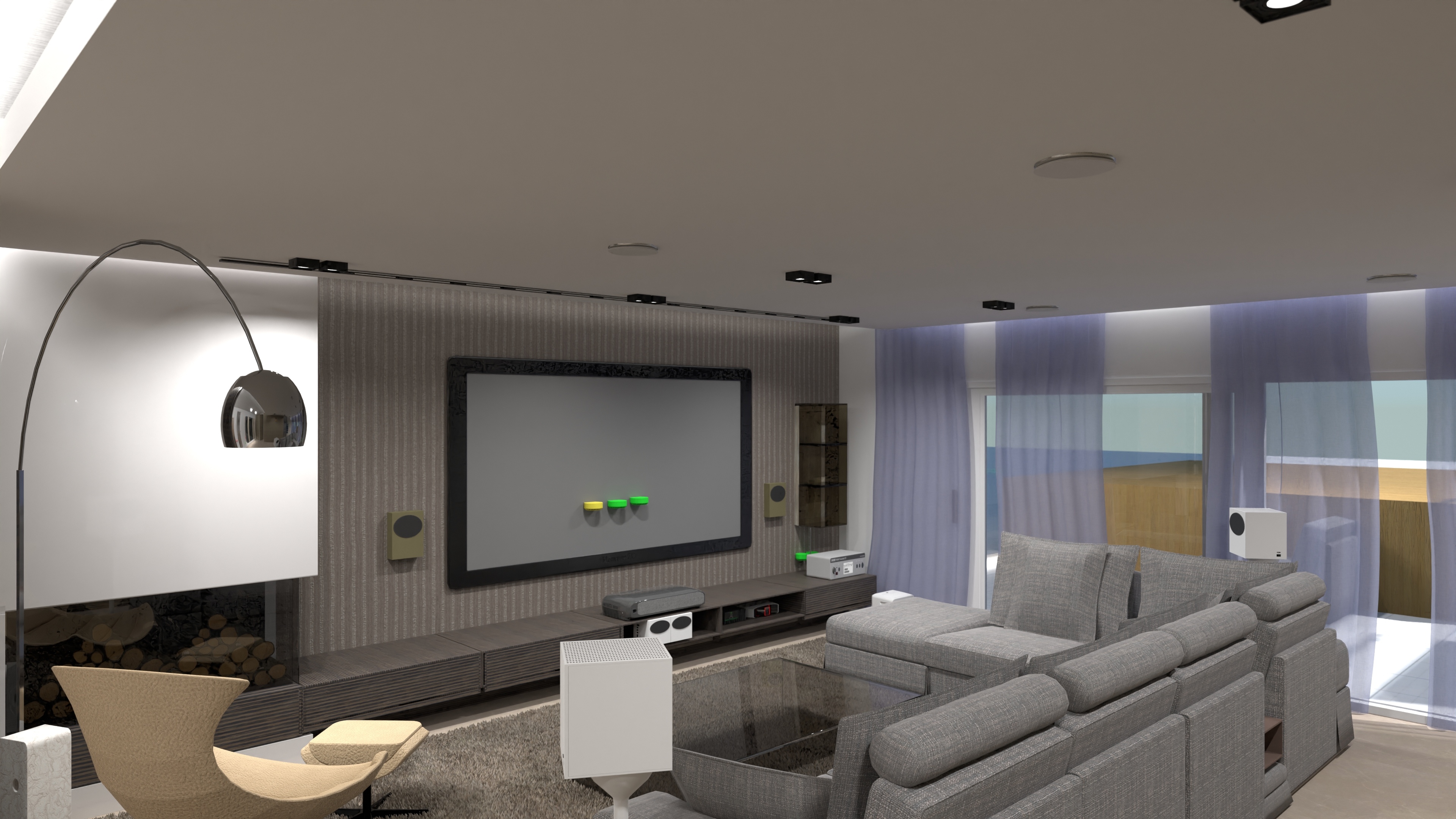 V28 COLLBLANC 37 #25917740 by User 8872147