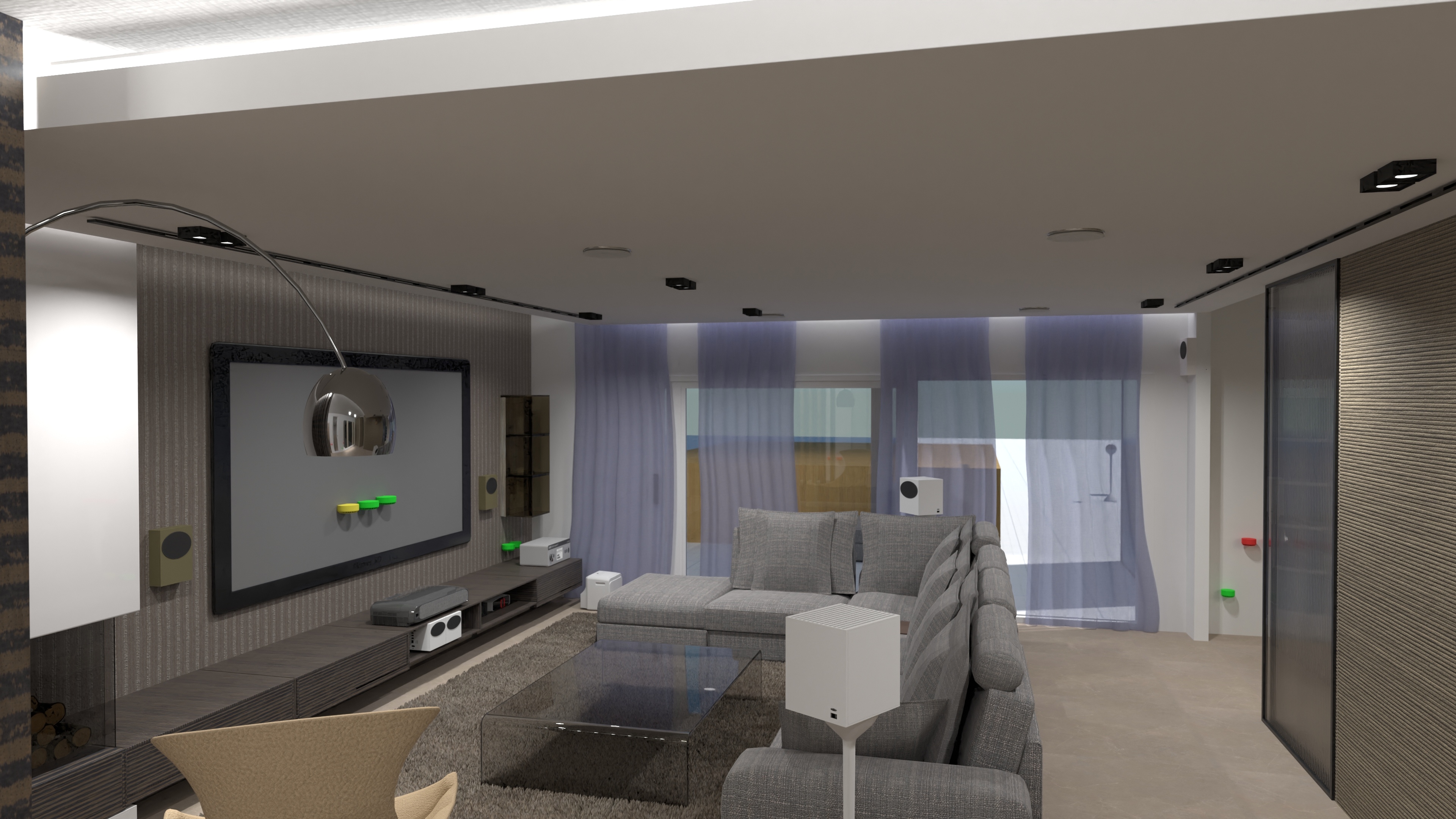 V28 COLLBLANC 37 #25917752 by User 8872147