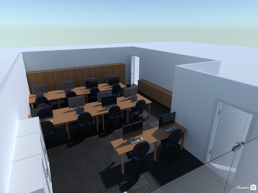 RH - Versão 2 #3186529 by Gabriel Santos