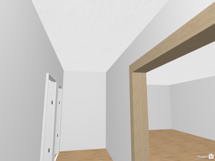 New project #23354414 by User 158390474