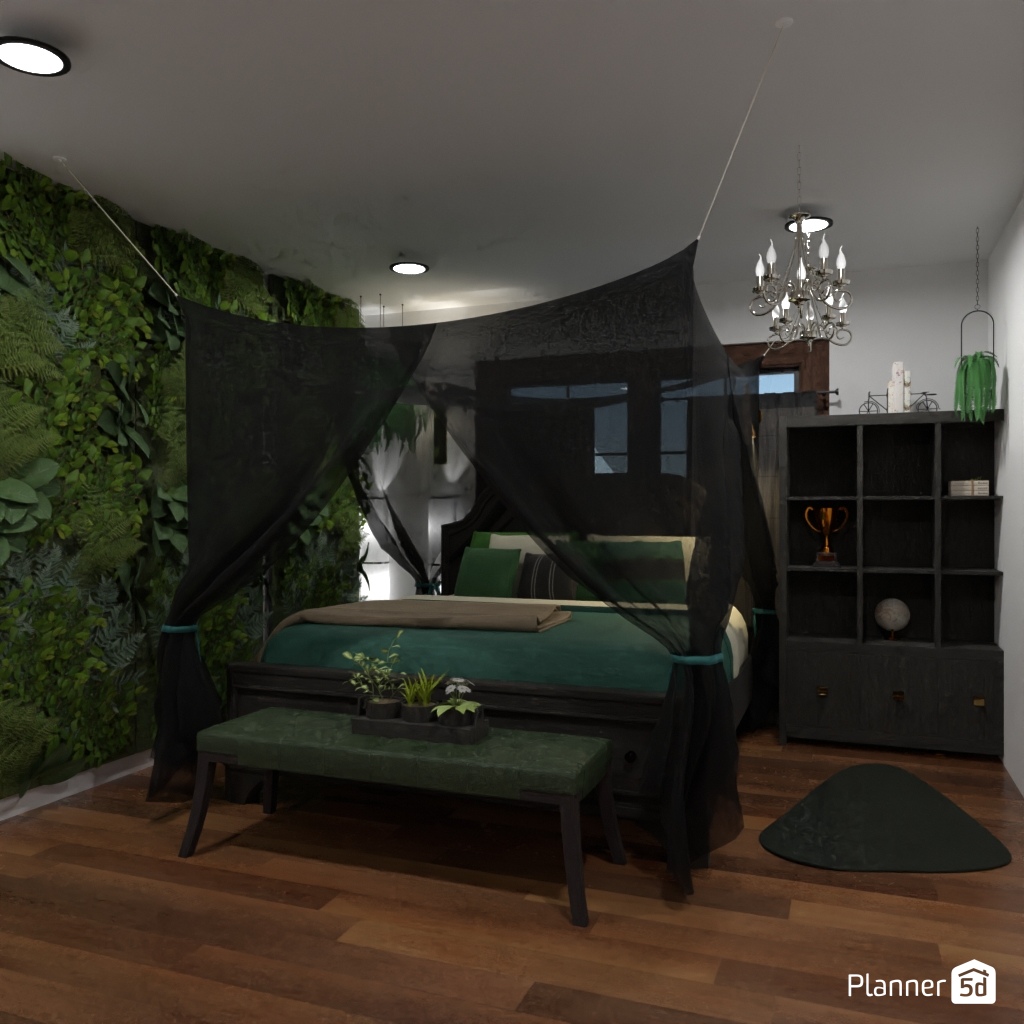 St. Patrick’s Day #25897664 by Editors Choice