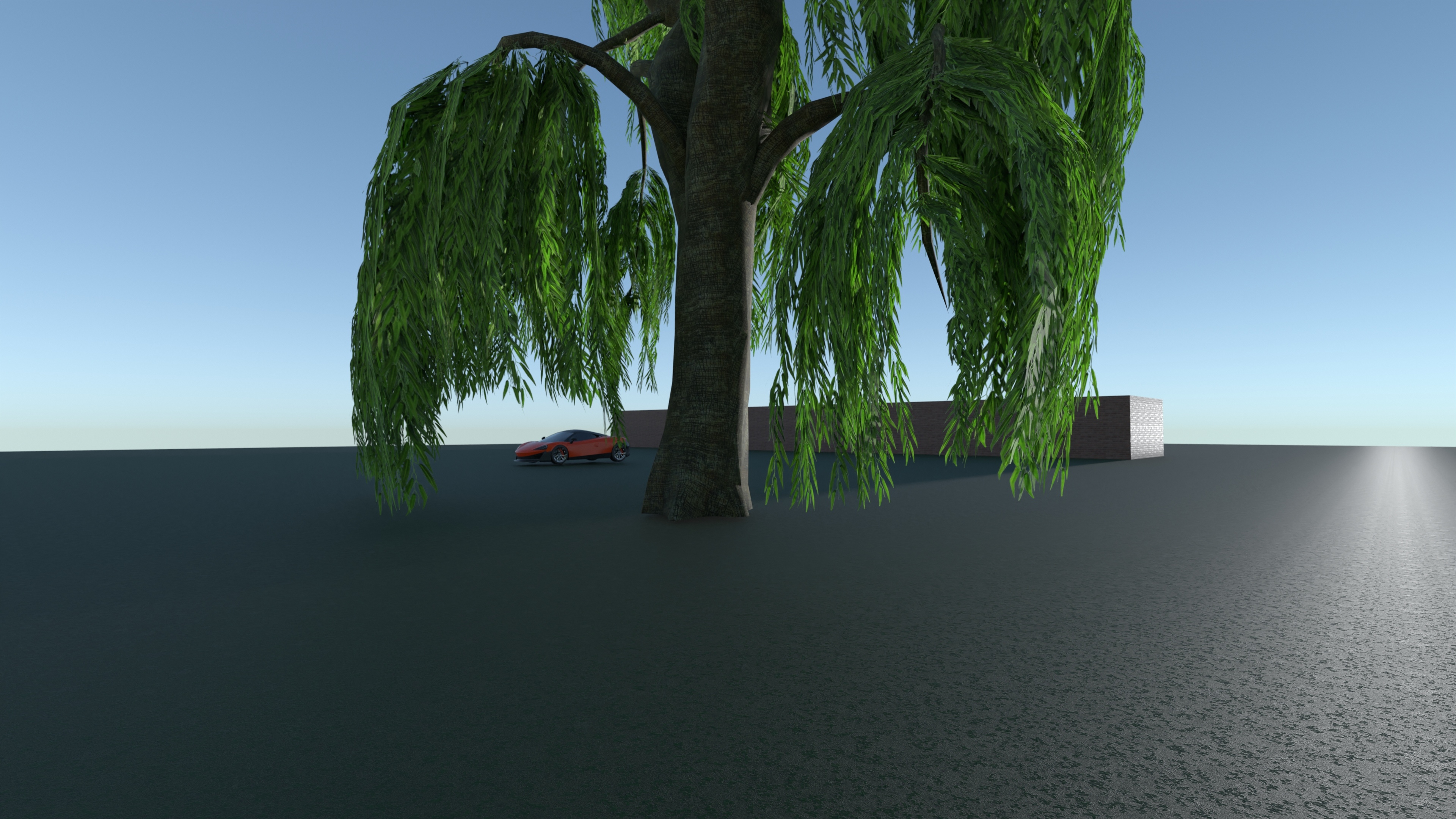 New project #23338346 by User 158305438