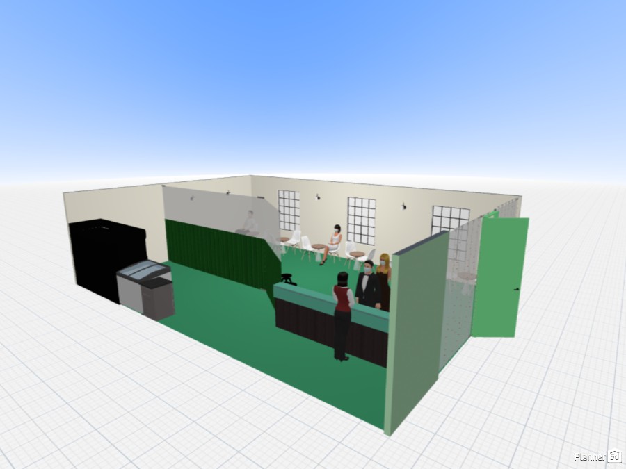 New project #25115284 by User 170939480