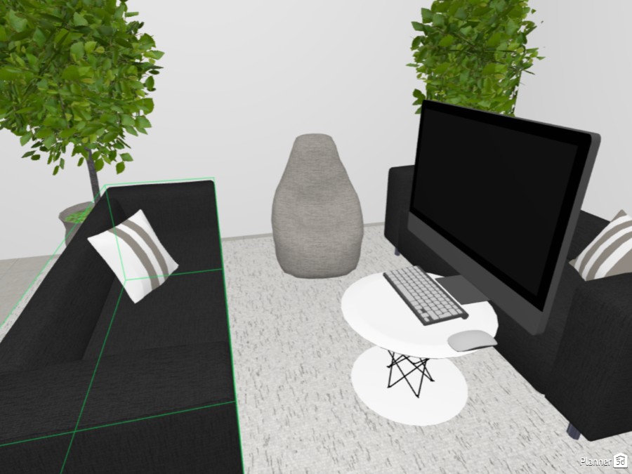 New project #23471887 by User 151413808