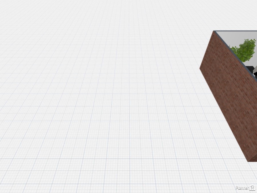 New project #23471927 by User 151413808