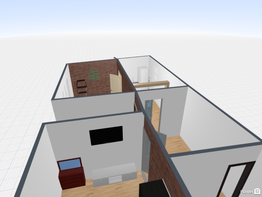 New project #25853356 by User 175788664