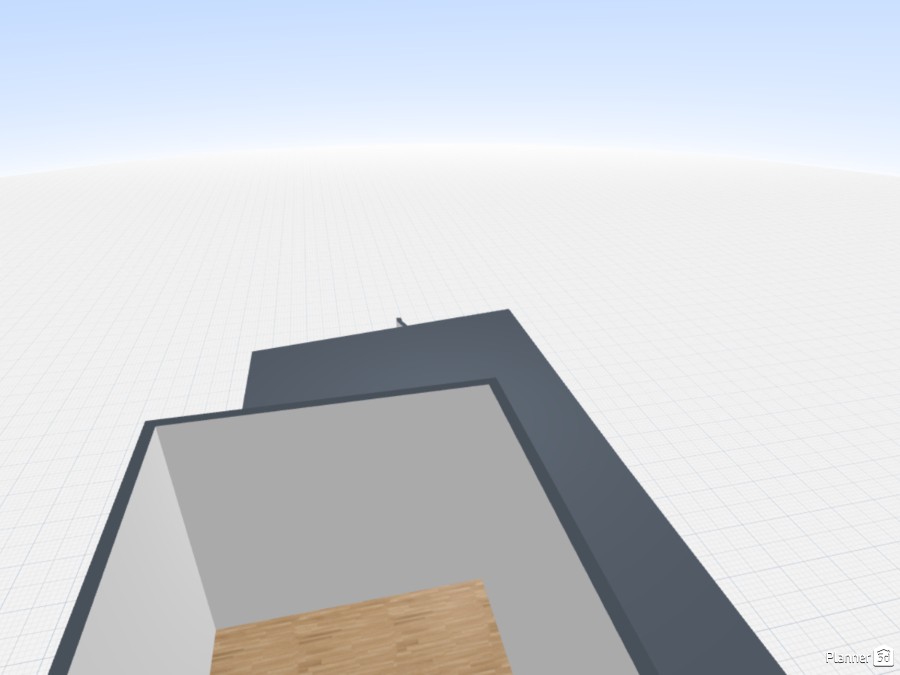 New project #25853364 by User 175788664