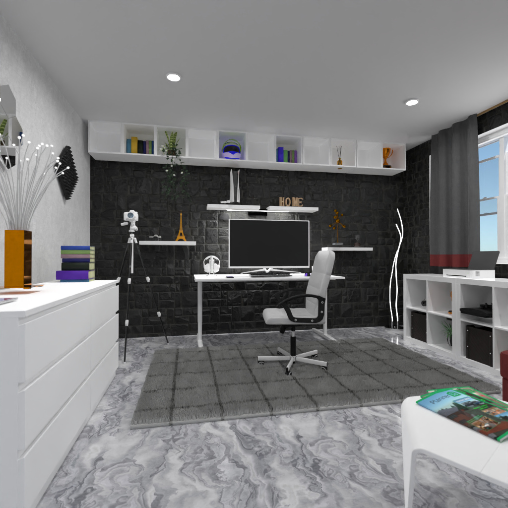 #10379748 by Editors Choice