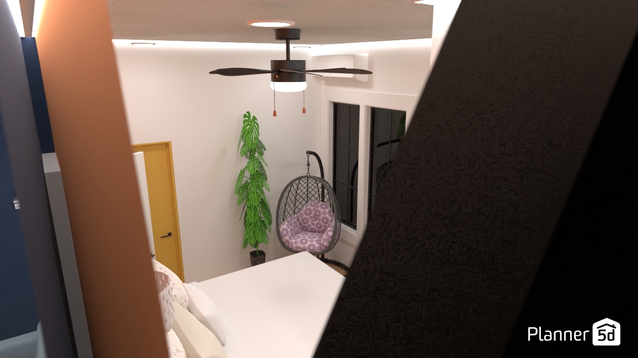 Proyecto #144 #23497346 by Frailin E Disla