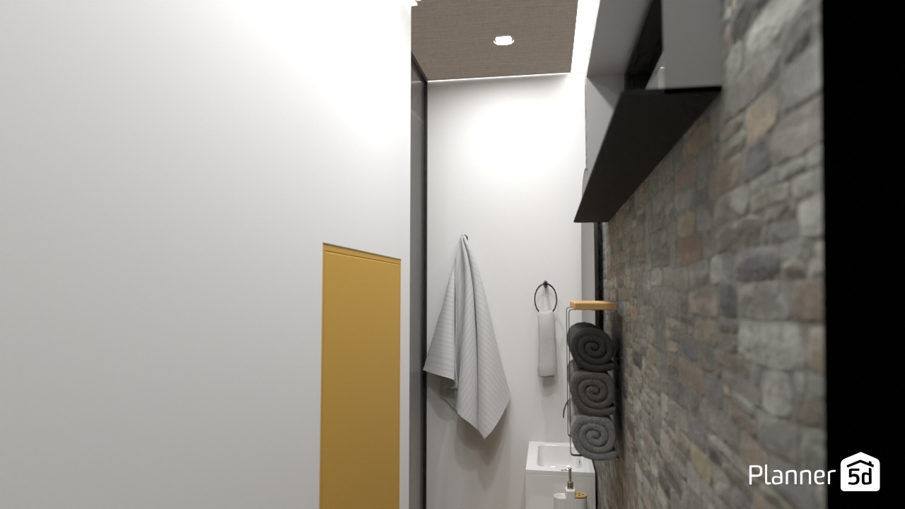 Proyecto #144 #23497350 by Frailin E Disla