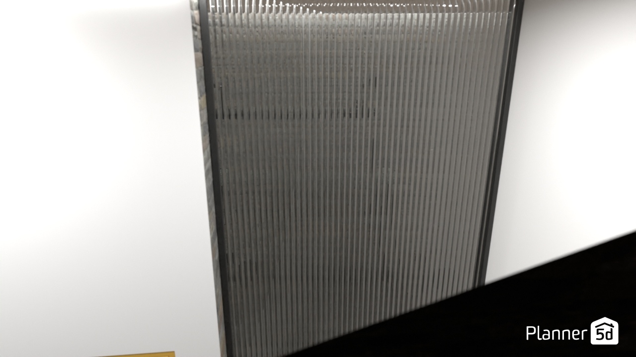 Proyecto #144 #23497358 by Frailin E Disla