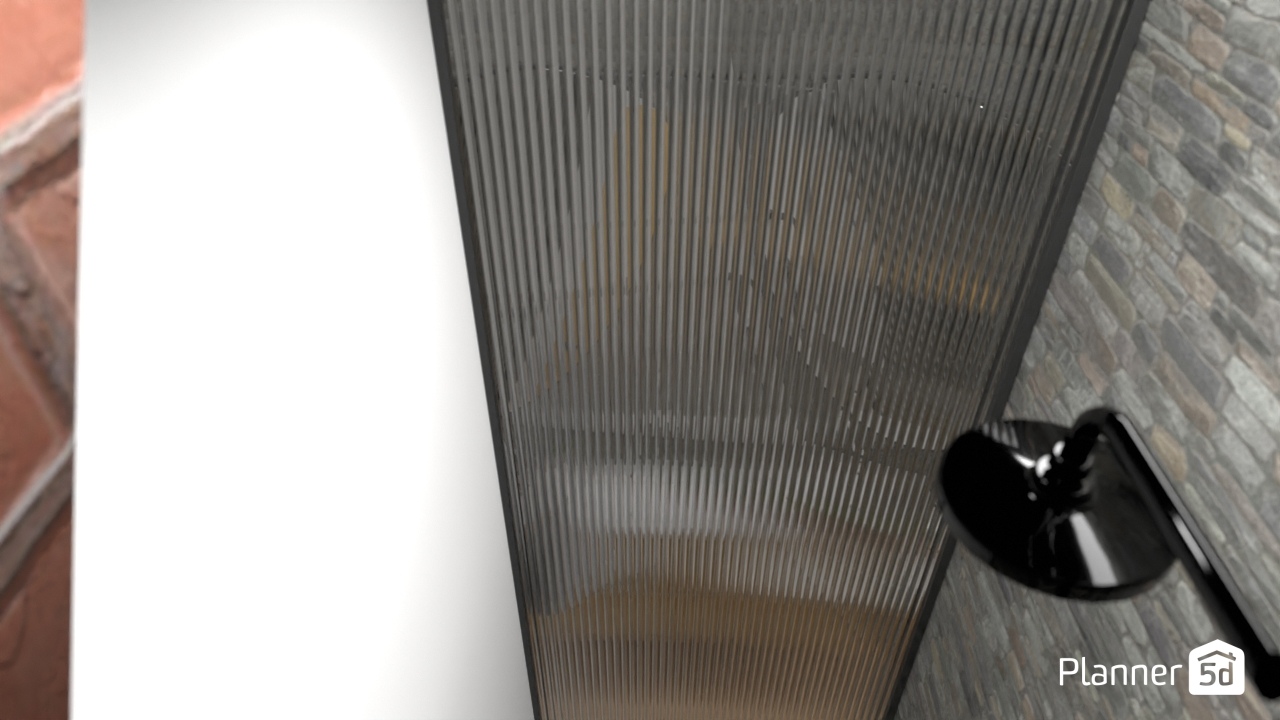 Proyecto #144 #23497366 by Frailin E Disla