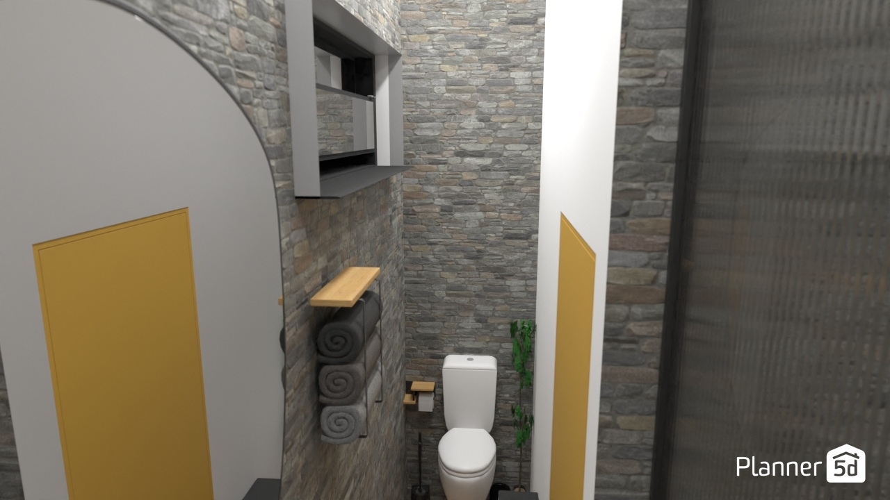 Proyecto #144 #23497370 by Frailin E Disla