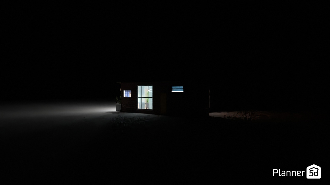 Proyecto #144 #23497406 by Frailin E Disla