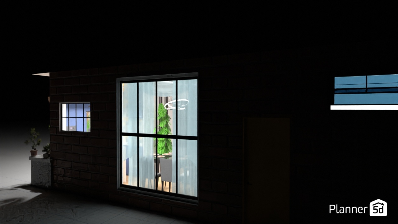 Proyecto #144 #23497418 by Frailin E Disla