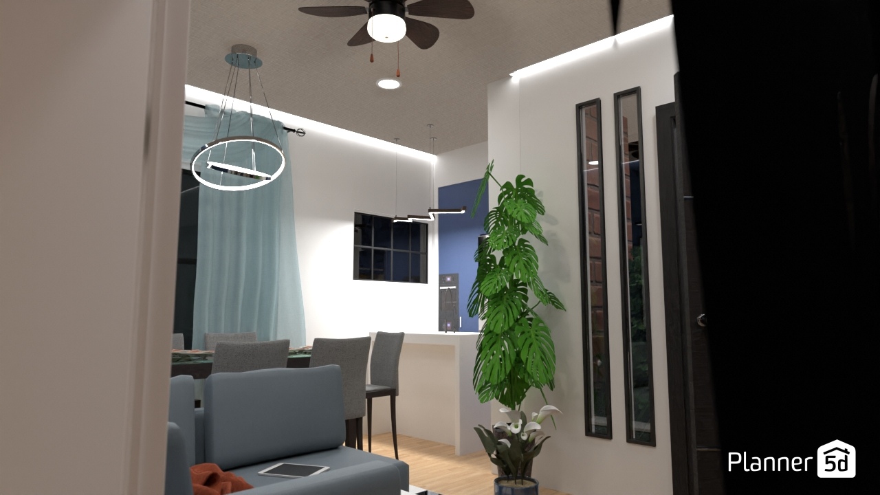 Proyecto #144 #23399263 by Frailin E Disla